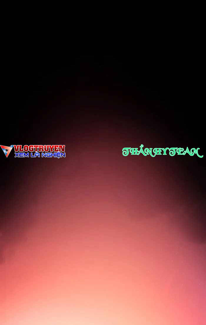 Thiên Ma Tái Lâm - Chapter 1 - Page 28