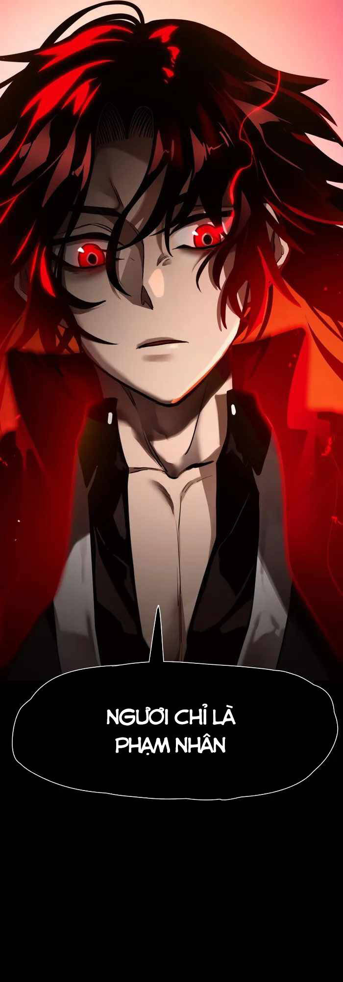 Thiên Ma Tái Lâm - Chapter 1 - Page 29