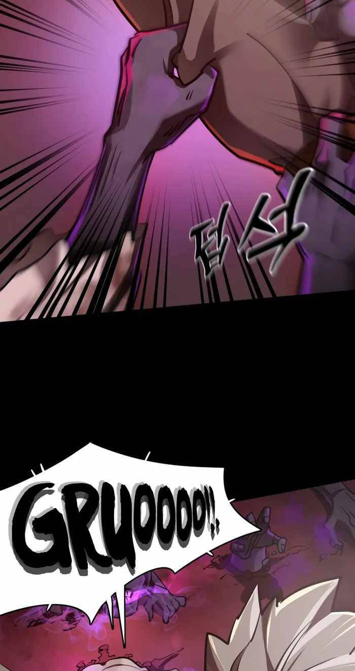 Thiên Ma Tái Lâm - Chapter 1 - Page 32