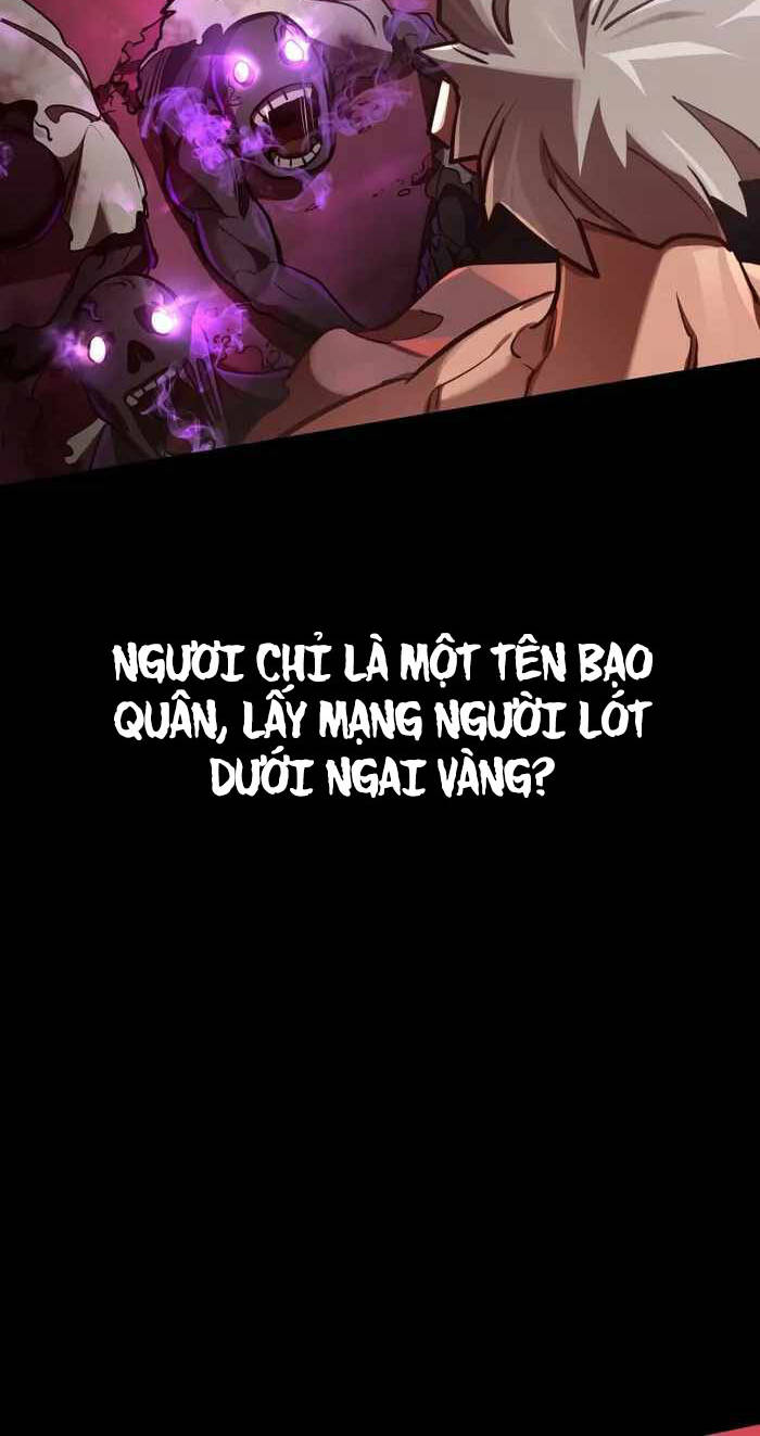 Thiên Ma Tái Lâm - Chapter 1 - Page 33
