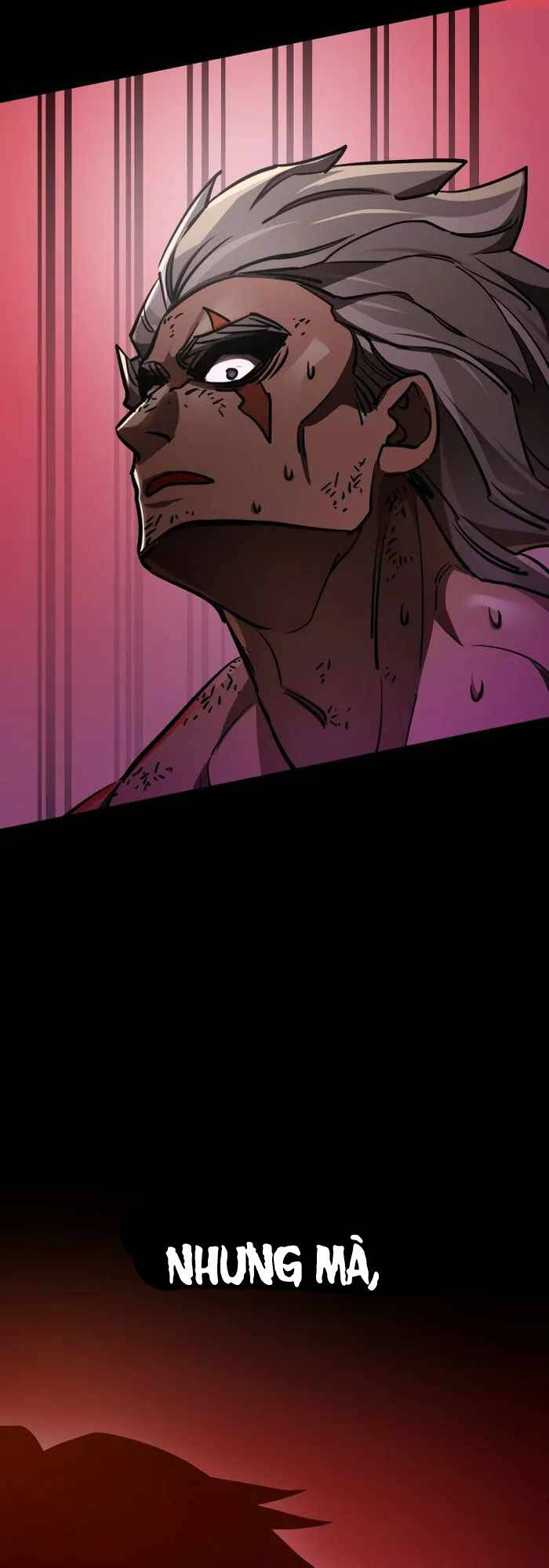 Thiên Ma Tái Lâm - Chapter 1 - Page 34