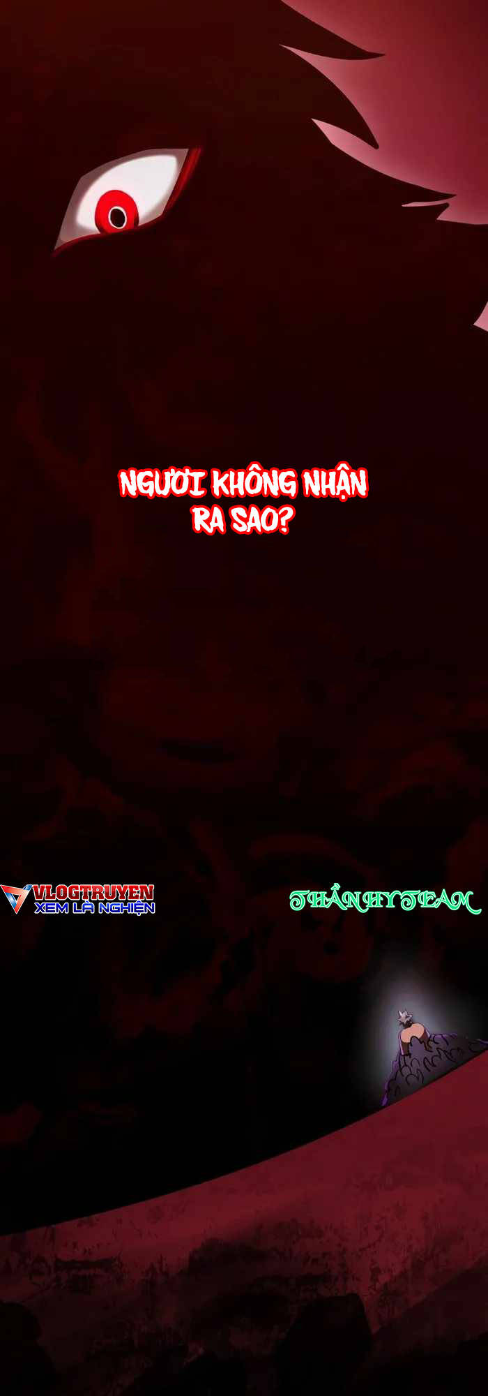 Thiên Ma Tái Lâm - Chapter 1 - Page 35