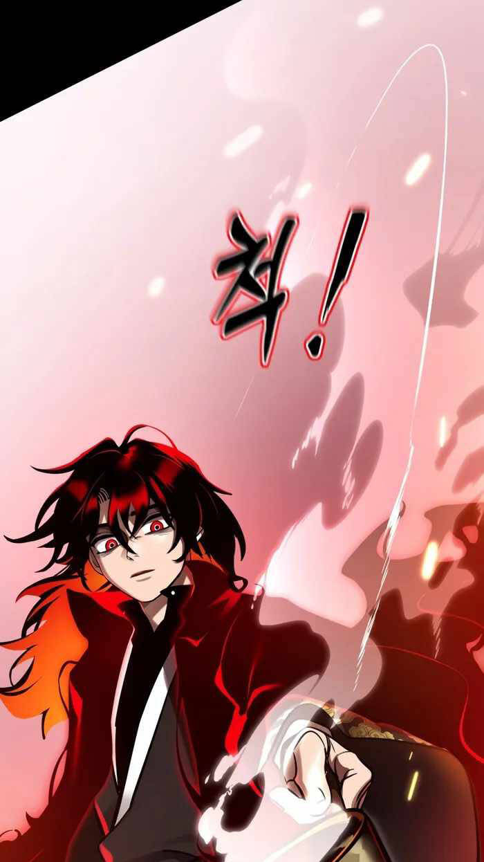 Thiên Ma Tái Lâm - Chapter 1 - Page 37