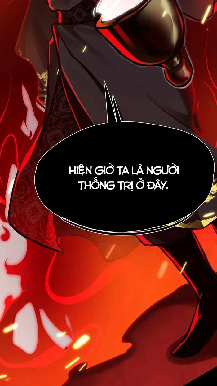 Thiên Ma Tái Lâm - Chapter 1 - Page 38