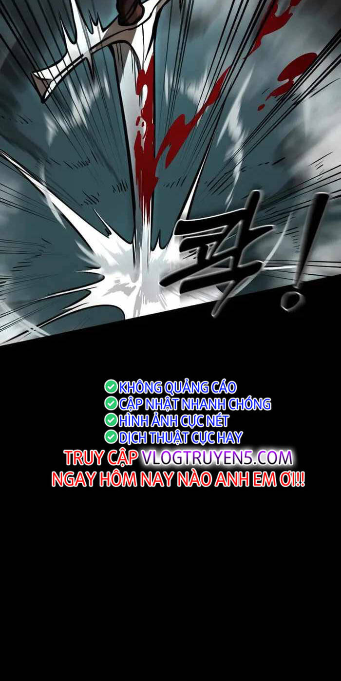 Thiên Ma Tái Lâm - Chapter 1 - Page 3