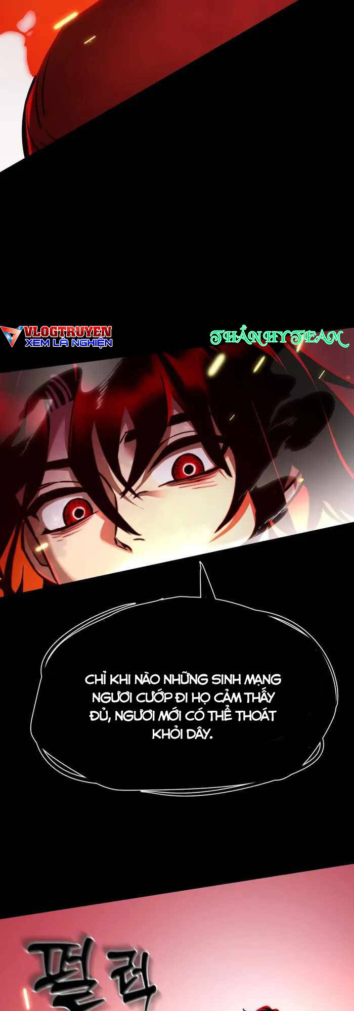 Thiên Ma Tái Lâm - Chapter 1 - Page 39