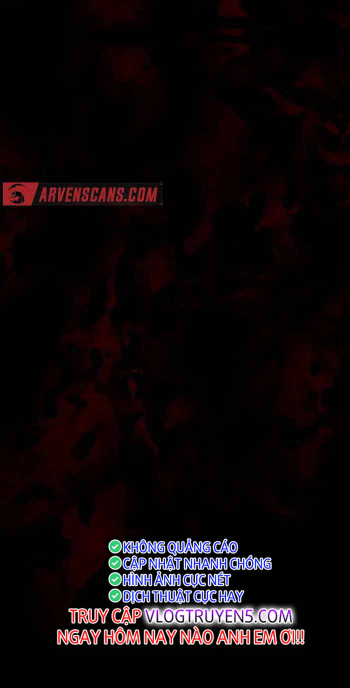 Thiên Ma Tái Lâm - Chapter 1 - Page 42