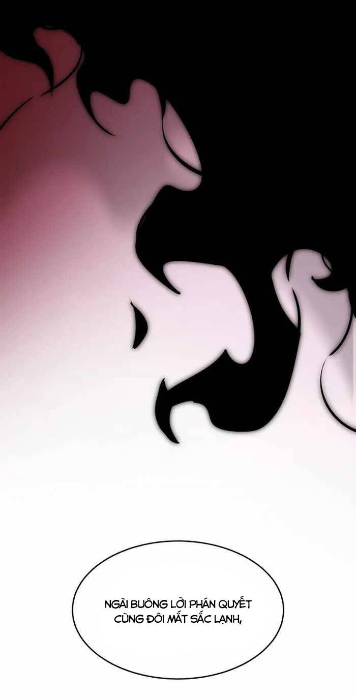 Thiên Ma Tái Lâm - Chapter 1 - Page 43