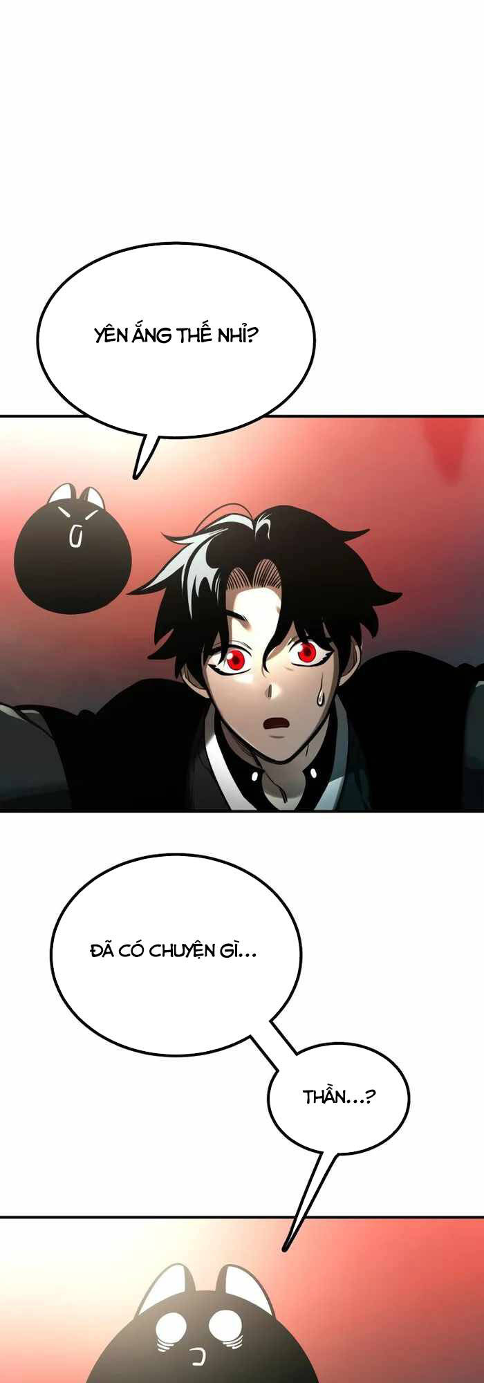 Thiên Ma Tái Lâm - Chapter 1 - Page 54