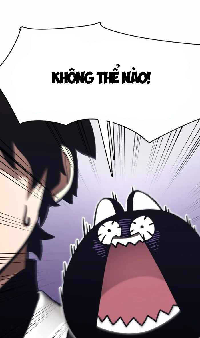 Thiên Ma Tái Lâm - Chapter 1 - Page 57