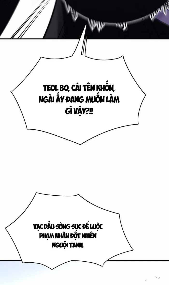 Thiên Ma Tái Lâm - Chapter 1 - Page 58