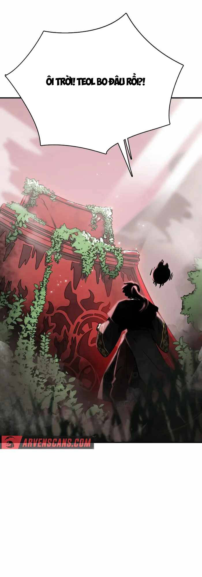 Thiên Ma Tái Lâm - Chapter 1 - Page 60