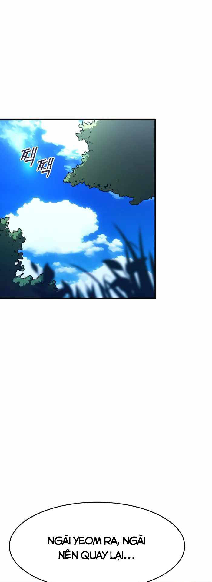 Thiên Ma Tái Lâm - Chapter 1 - Page 61