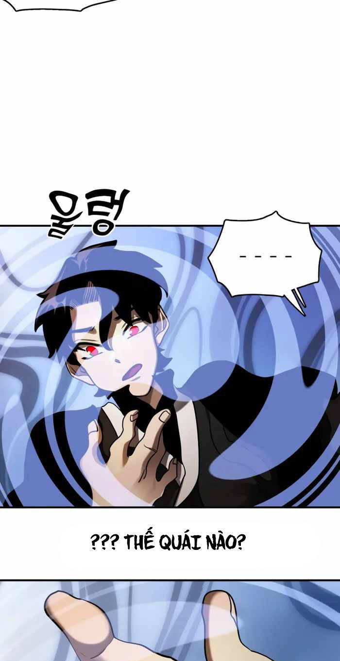 Thiên Ma Tái Lâm - Chapter 1 - Page 66