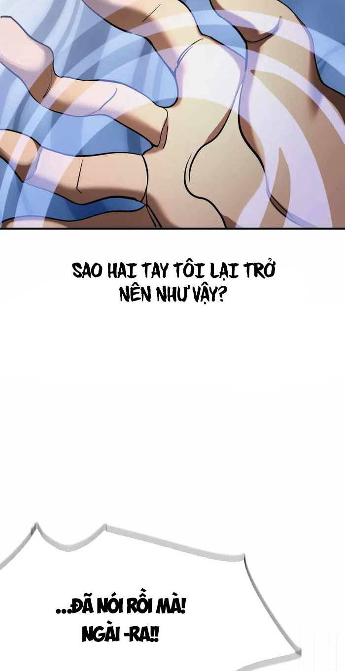 Thiên Ma Tái Lâm - Chapter 1 - Page 67