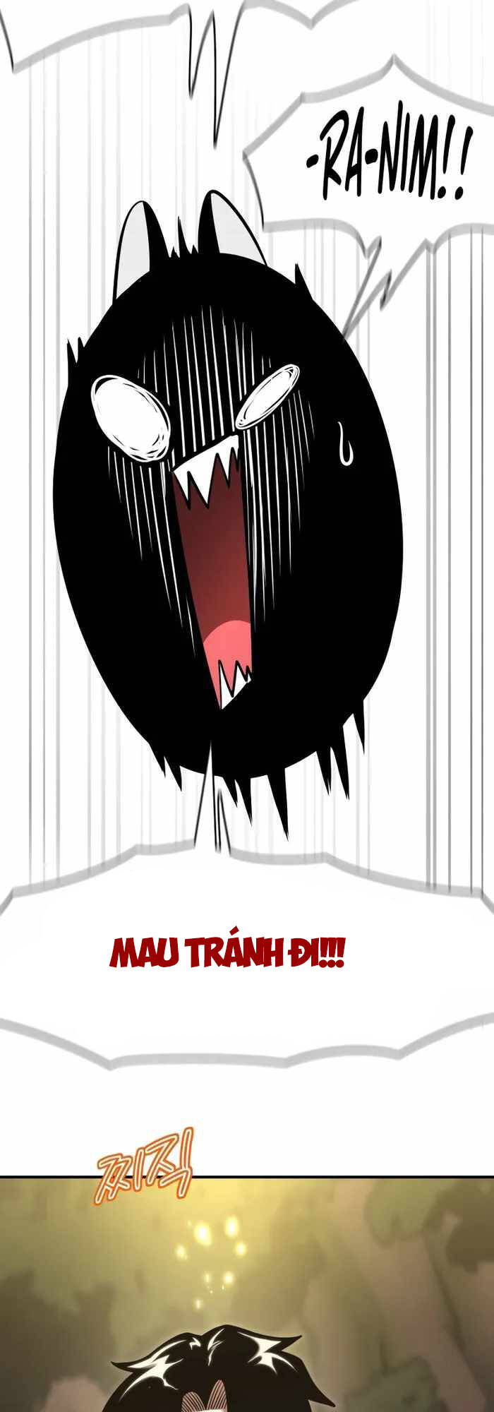 Thiên Ma Tái Lâm - Chapter 1 - Page 68