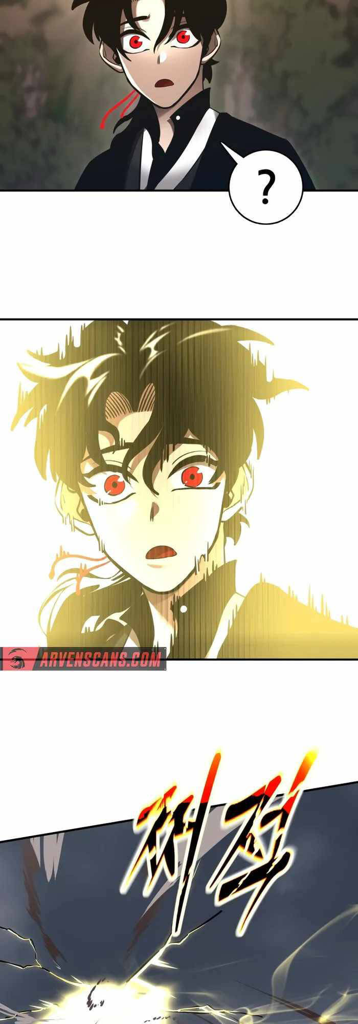 Thiên Ma Tái Lâm - Chapter 1 - Page 69