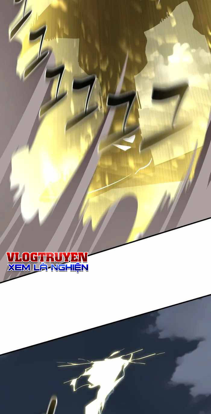 Thiên Ma Tái Lâm - Chapter 1 - Page 71