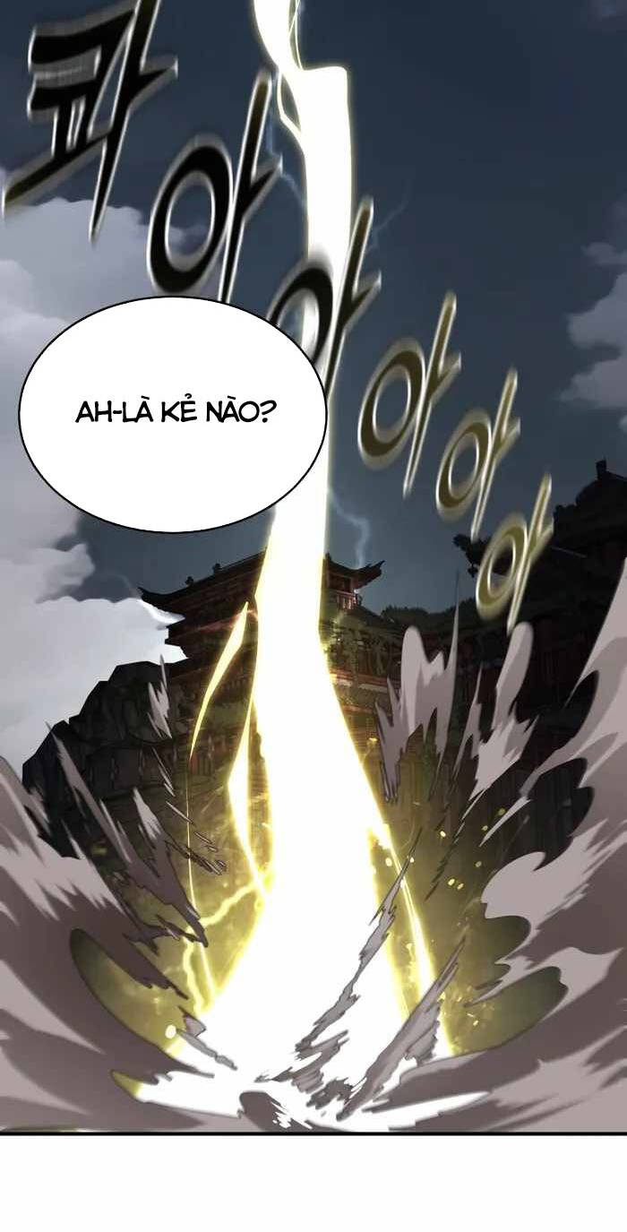 Thiên Ma Tái Lâm - Chapter 1 - Page 72