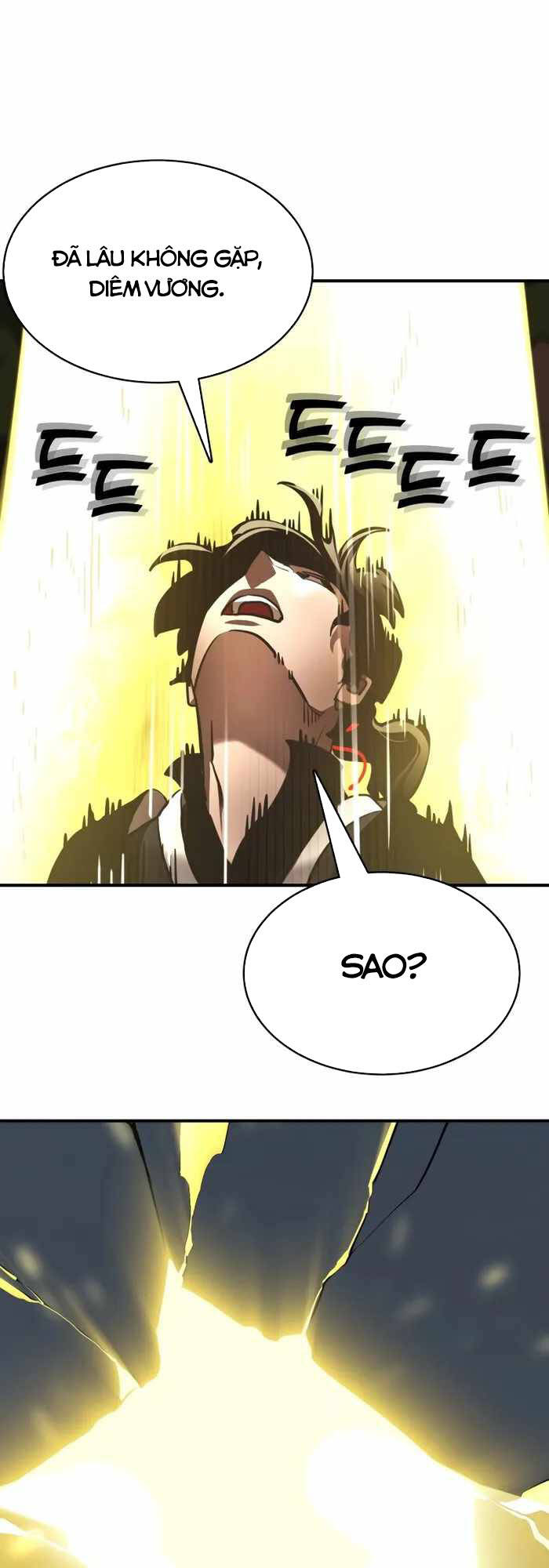 Thiên Ma Tái Lâm - Chapter 1 - Page 73