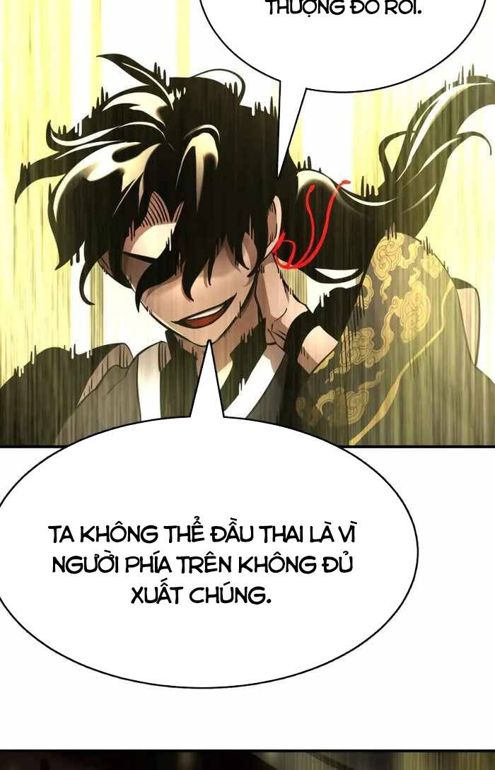 Thiên Ma Tái Lâm - Chapter 1 - Page 77