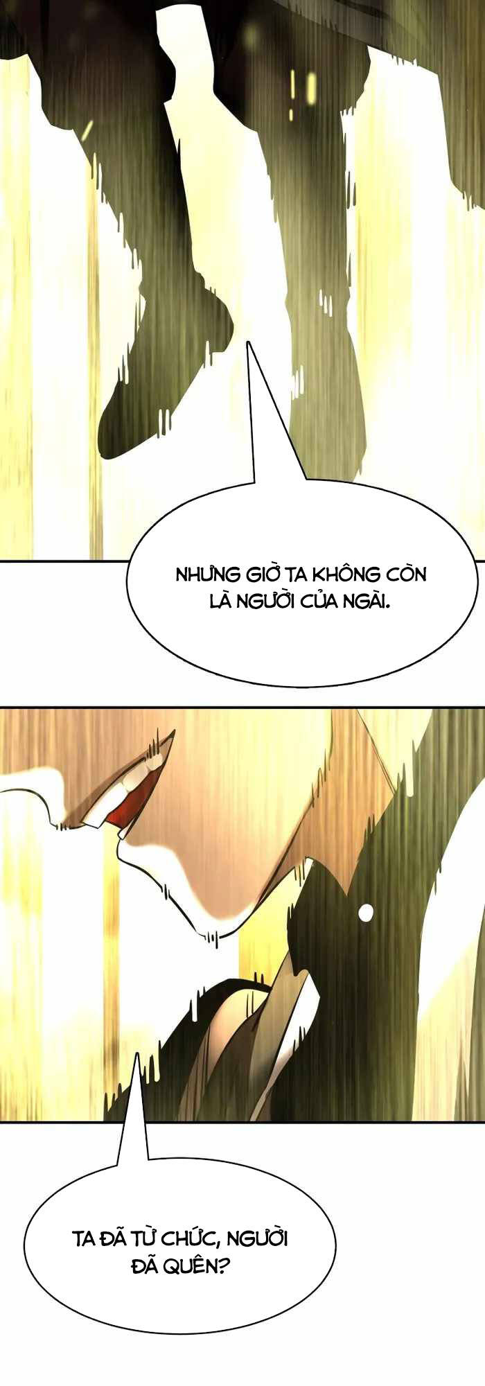 Thiên Ma Tái Lâm - Chapter 1 - Page 78