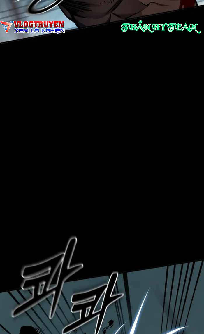 Thiên Ma Tái Lâm - Chapter 1 - Page 7