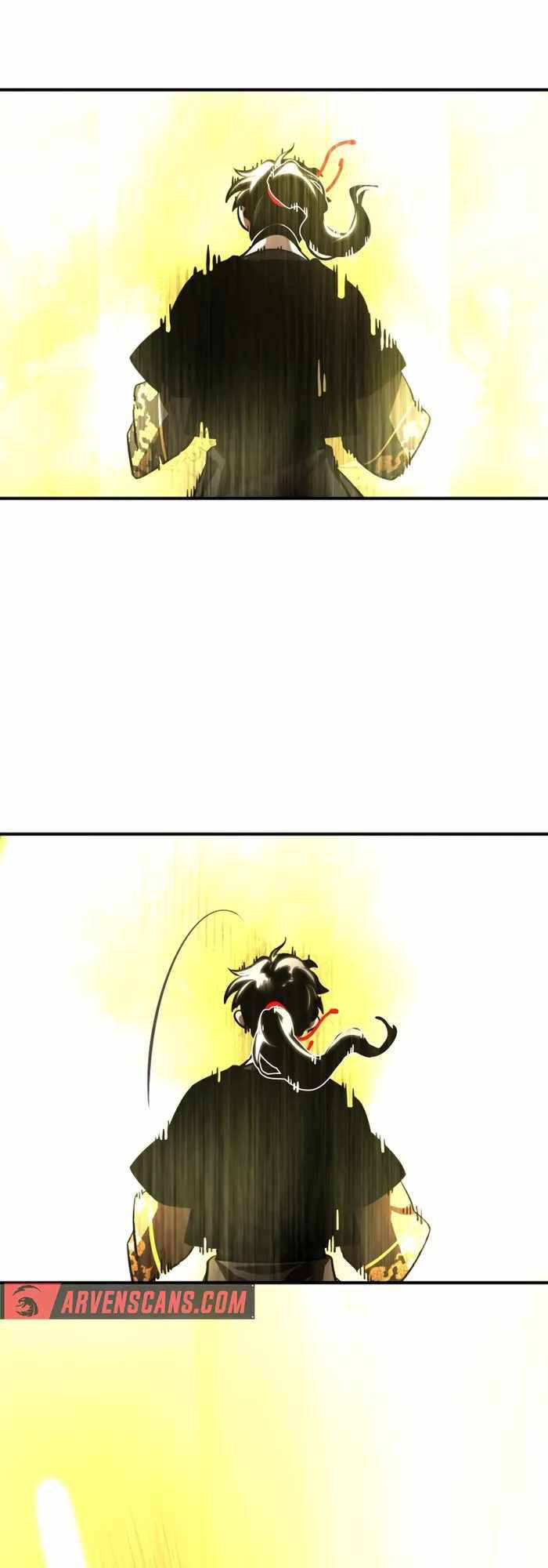 Thiên Ma Tái Lâm - Chapter 1 - Page 79