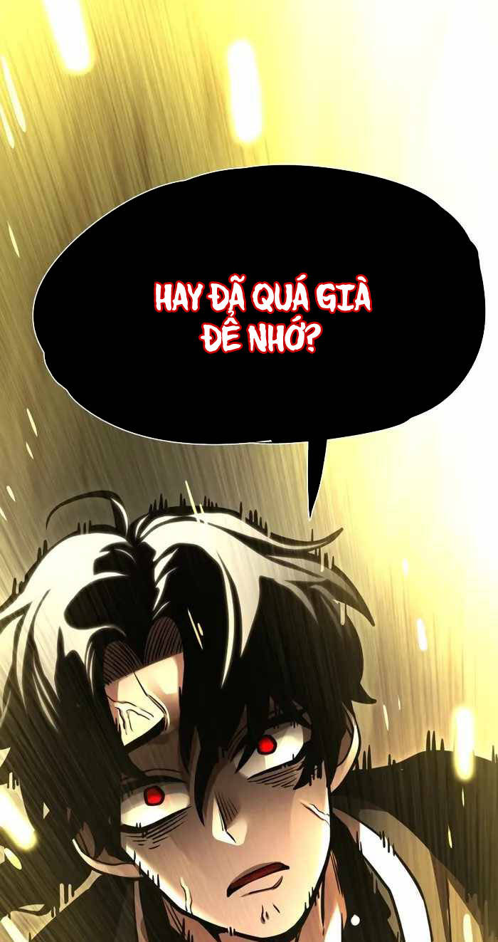 Thiên Ma Tái Lâm - Chapter 1 - Page 80