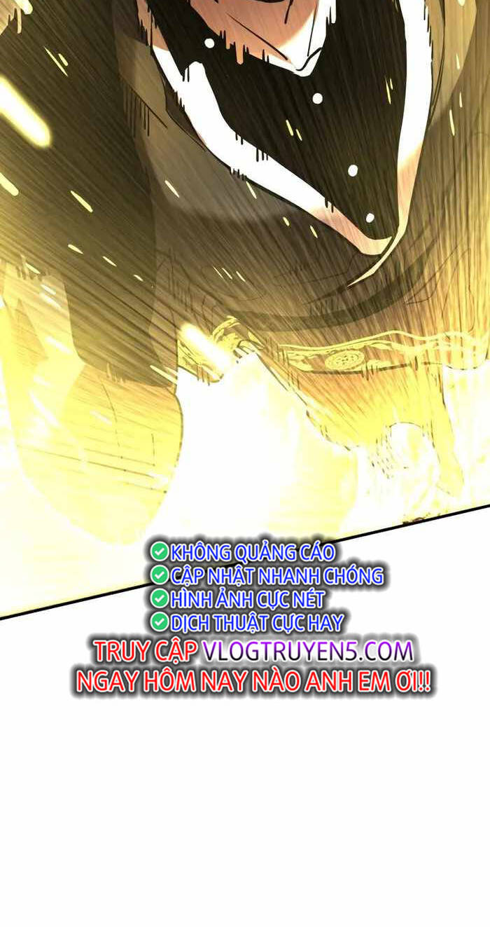 Thiên Ma Tái Lâm - Chapter 1 - Page 81