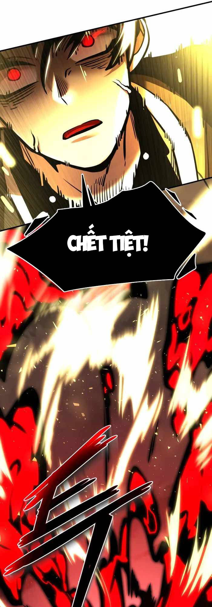 Thiên Ma Tái Lâm - Chapter 1 - Page 82