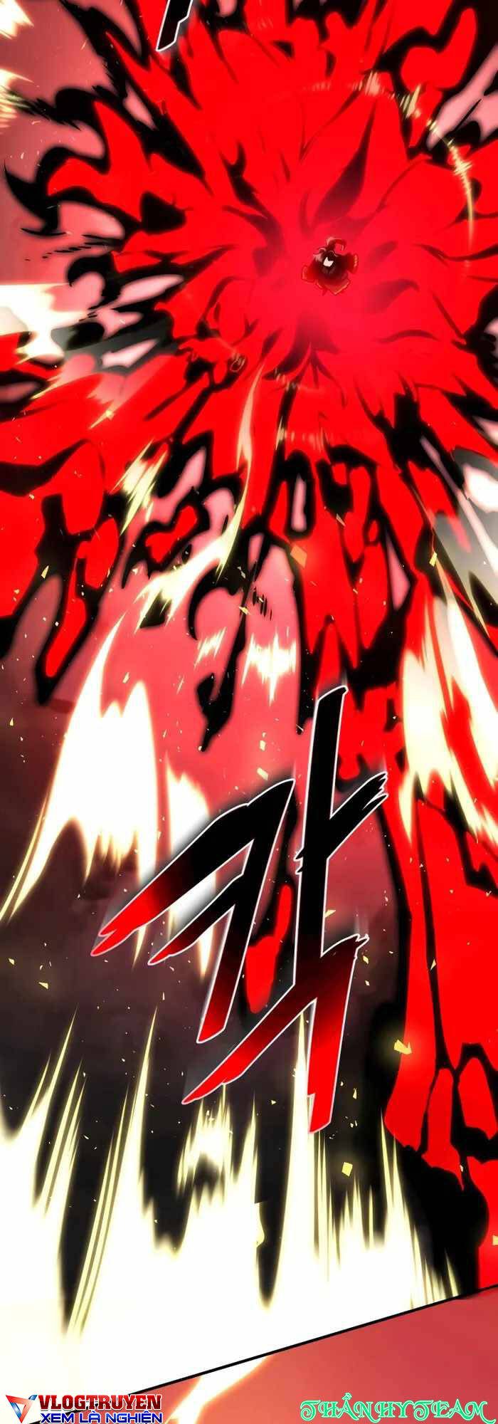 Thiên Ma Tái Lâm - Chapter 1 - Page 83