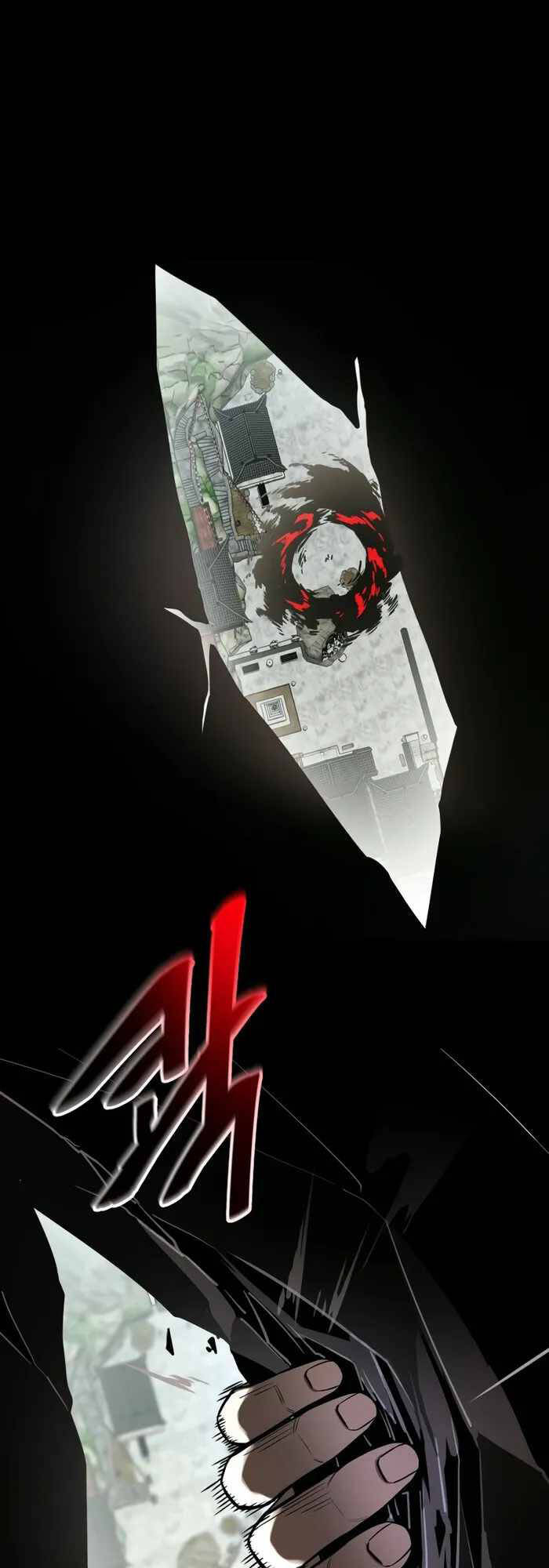 Thiên Ma Tái Lâm - Chapter 1 - Page 87