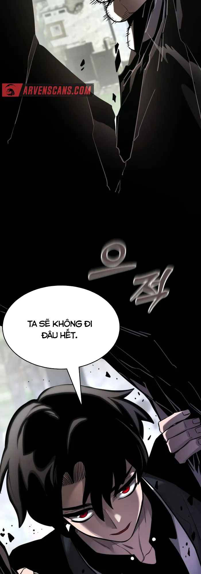 Thiên Ma Tái Lâm - Chapter 1 - Page 88