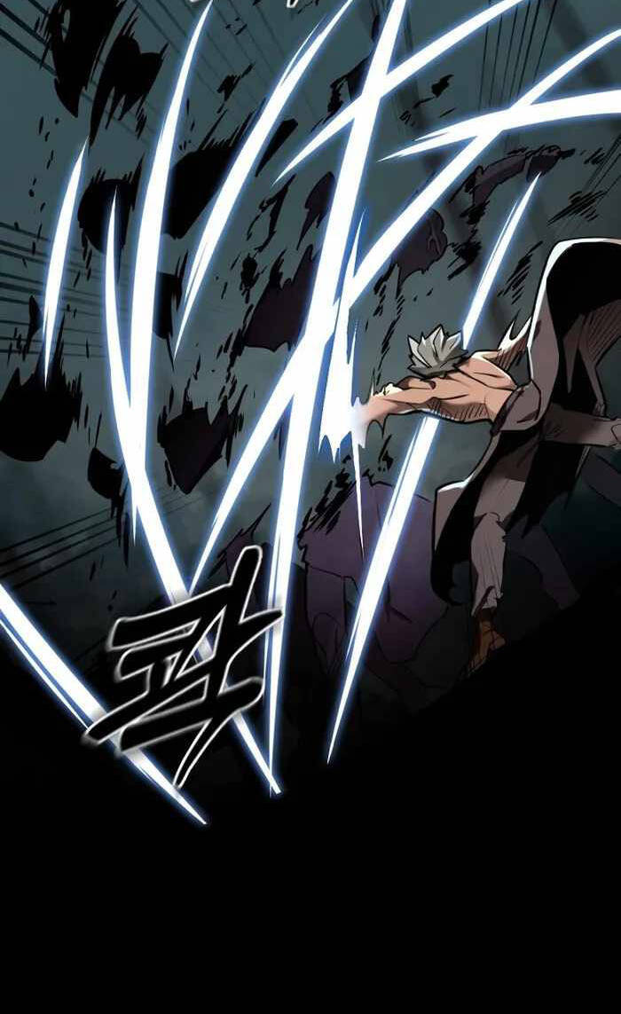 Thiên Ma Tái Lâm - Chapter 1 - Page 8