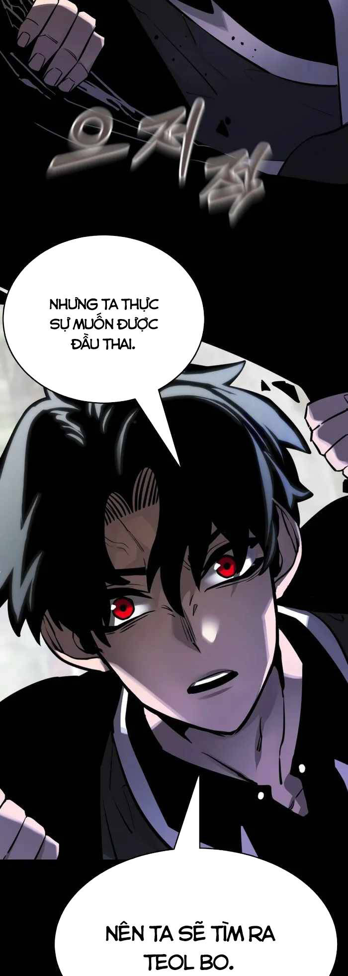 Thiên Ma Tái Lâm - Chapter 1 - Page 89