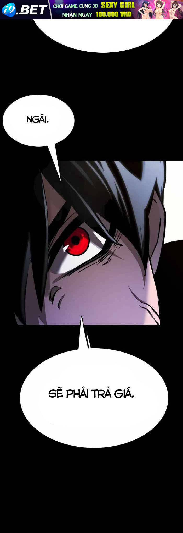 Thiên Ma Tái Lâm - Chapter 1 - Page 90