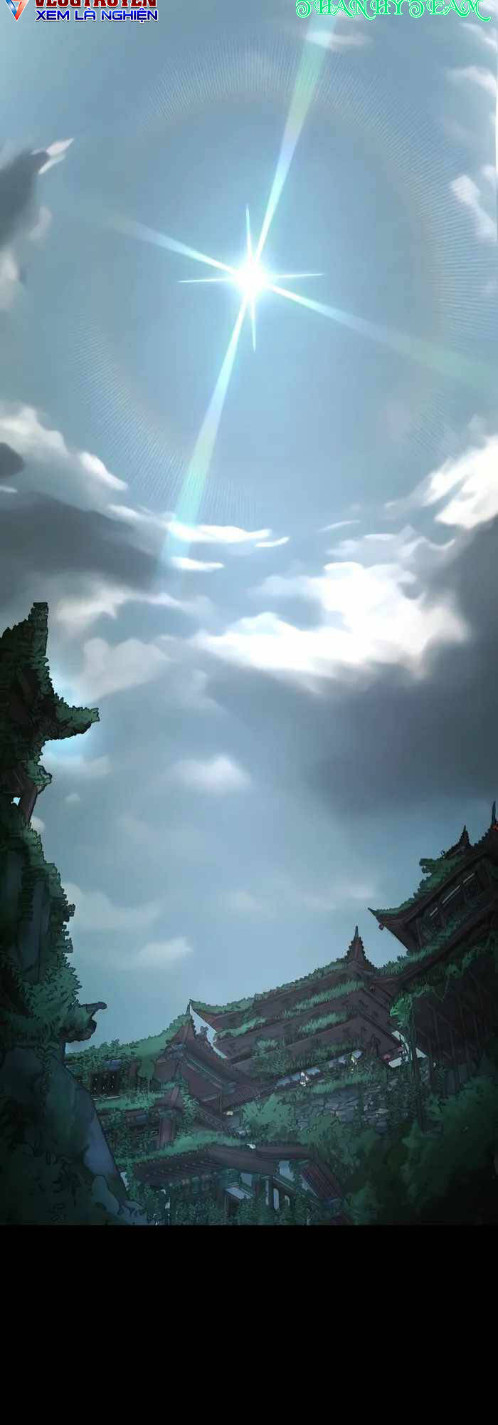 Thiên Ma Tái Lâm - Chapter 1 - Page 92