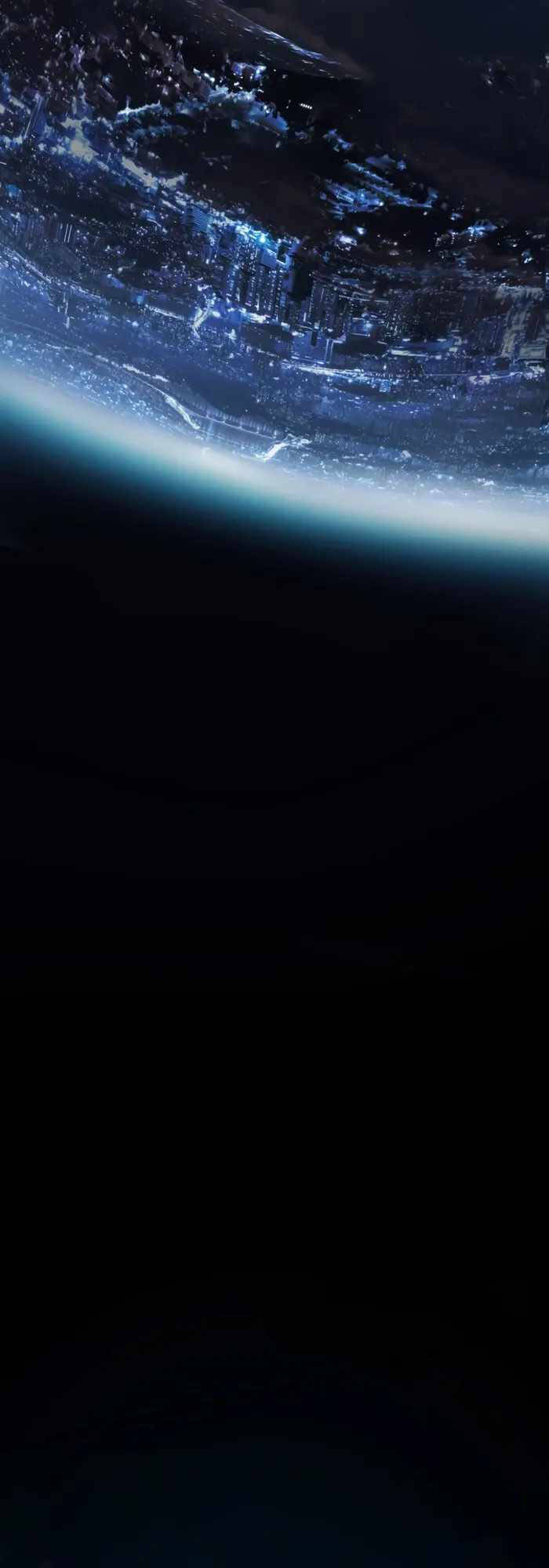 Thiên Ma Tái Lâm - Chapter 1 - Page 96