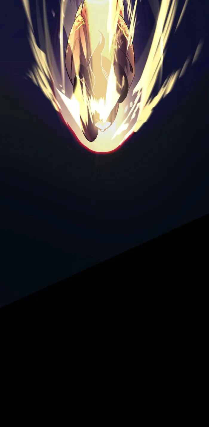 Thiên Ma Tái Lâm - Chapter 1 - Page 98