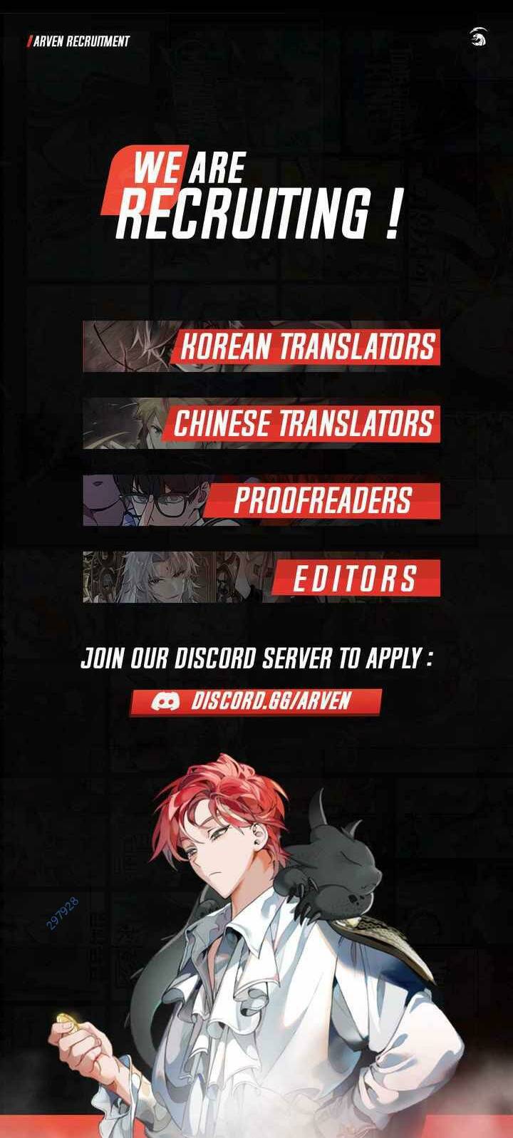 Thiên Ma Tái Lâm - Chapter 11 - Page 91