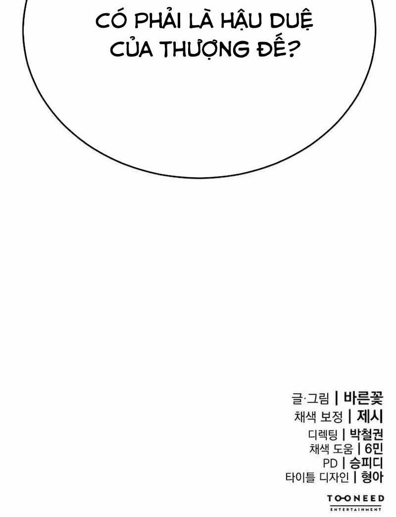 Thiên Ma Tái Lâm - Chapter 12 - Page 90