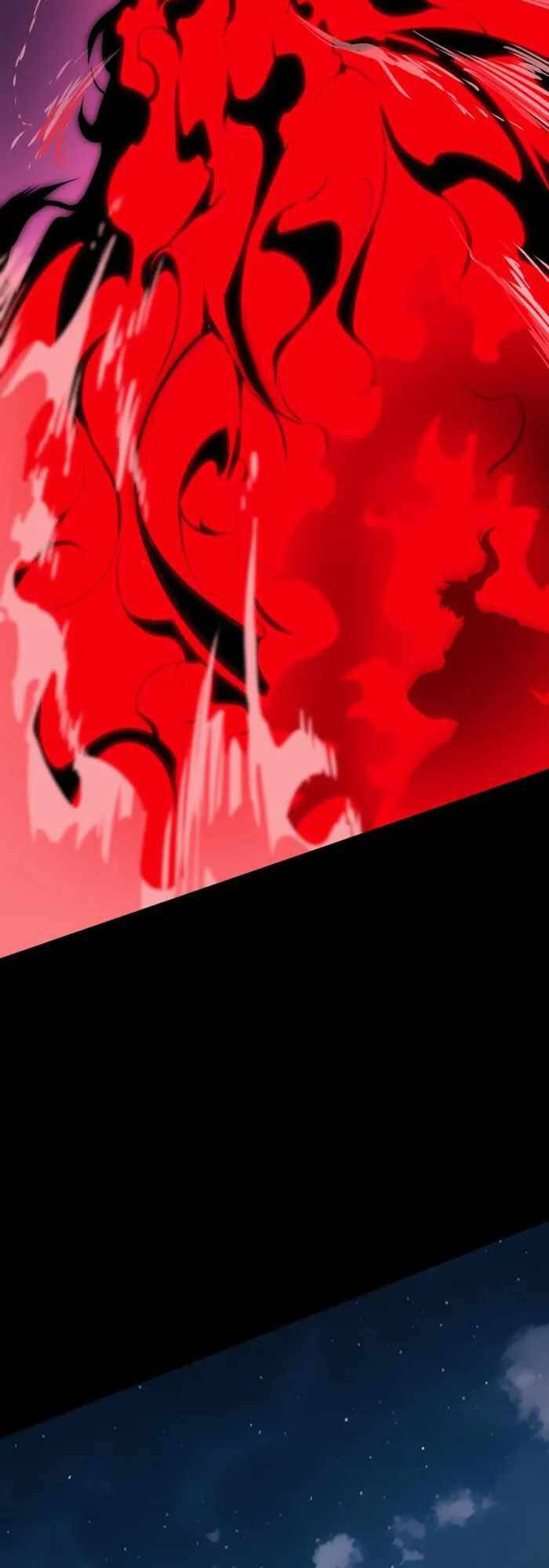 Thiên Ma Tái Lâm - Chapter 2 - Page 100