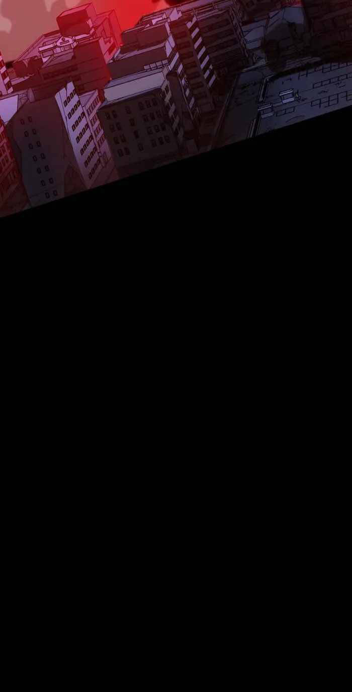 Thiên Ma Tái Lâm - Chapter 2 - Page 102