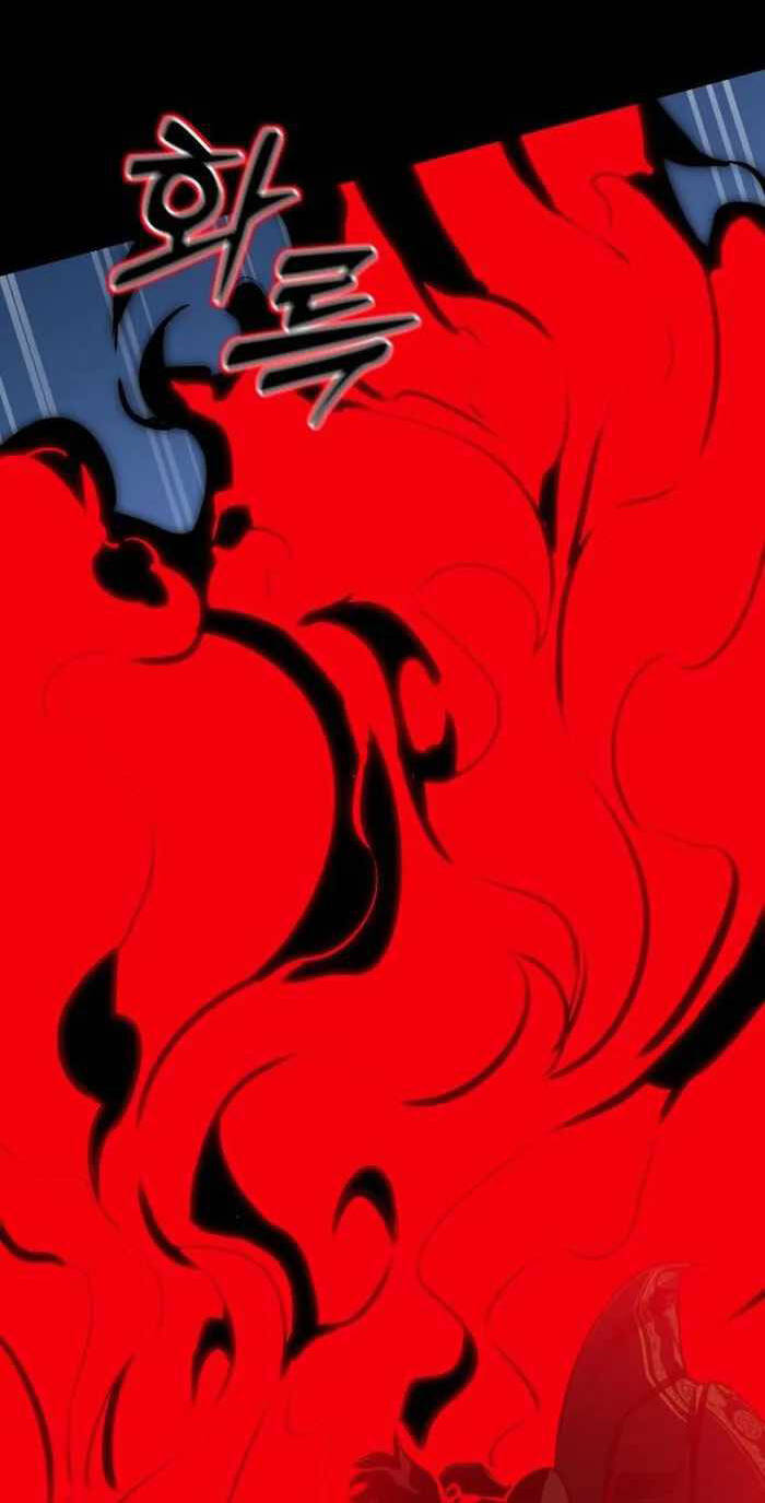 Thiên Ma Tái Lâm - Chapter 2 - Page 103