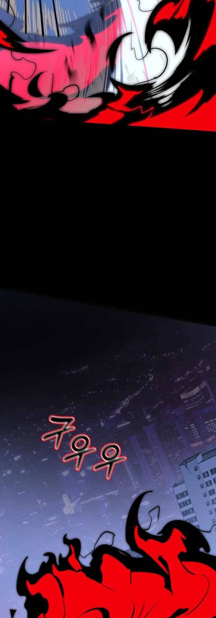 Thiên Ma Tái Lâm - Chapter 2 - Page 105