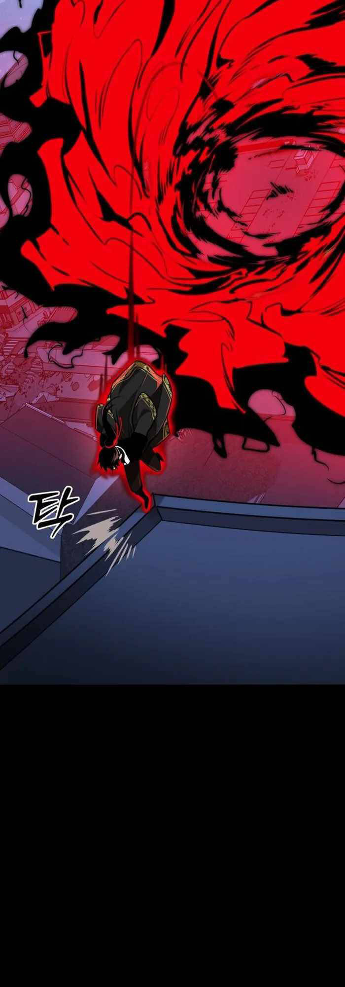 Thiên Ma Tái Lâm - Chapter 2 - Page 106