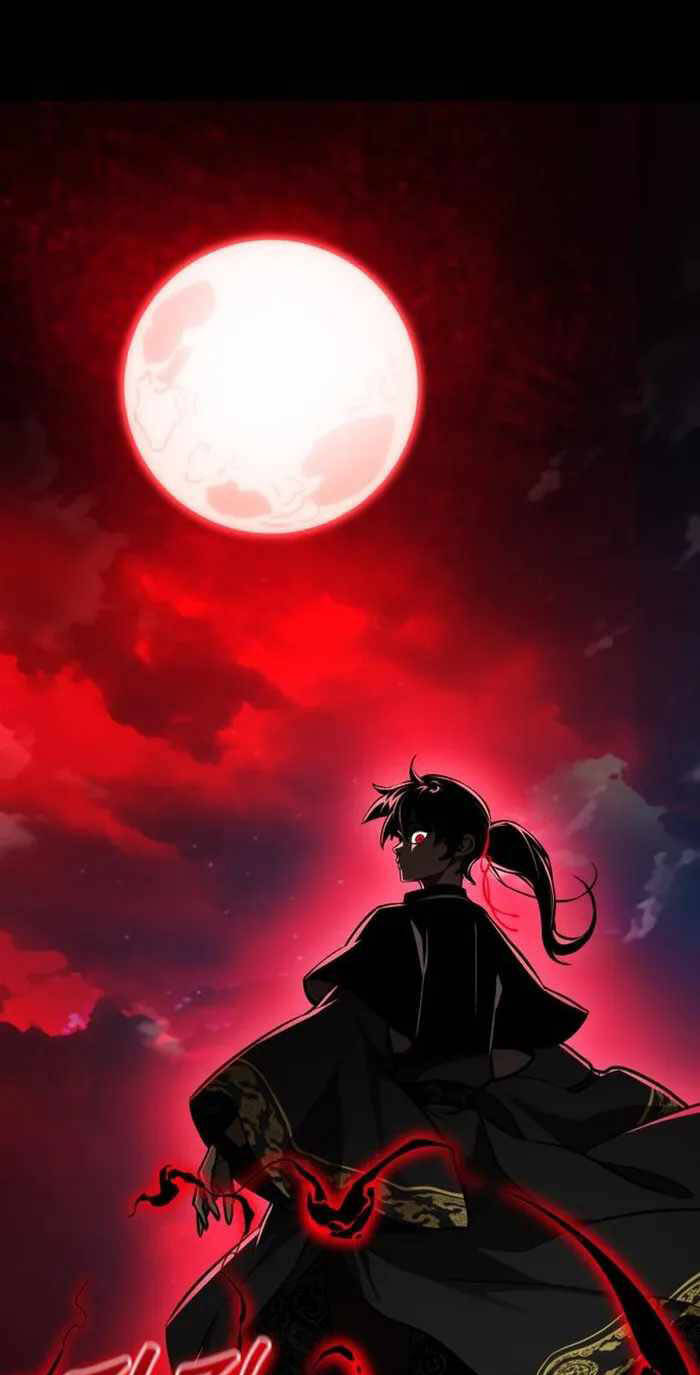 Thiên Ma Tái Lâm - Chapter 2 - Page 107