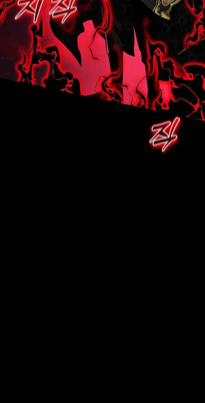 Thiên Ma Tái Lâm - Chapter 2 - Page 108