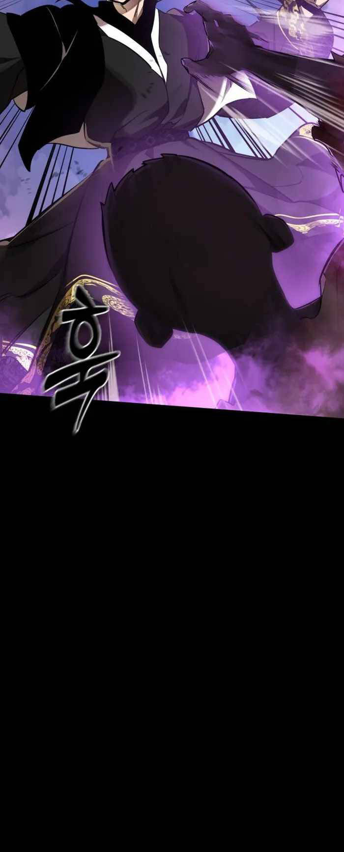 Thiên Ma Tái Lâm - Chapter 2 - Page 10